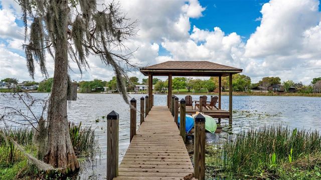 153 LAKE OTIS ROAD, Winter Haven, FL 33884