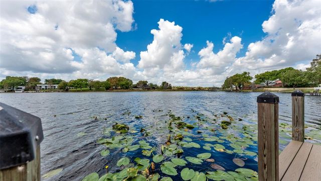 153 LAKE OTIS ROAD, Winter Haven, FL 33884