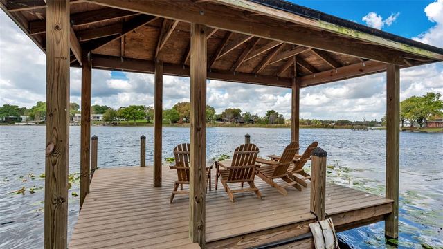 153 LAKE OTIS ROAD, Winter Haven, FL 33884