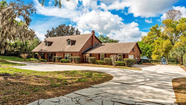 153 LAKE OTIS ROAD, Winter Haven, FL 33884