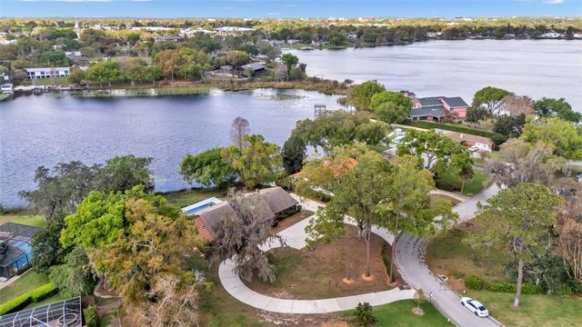 153 LAKE OTIS ROAD, Winter Haven, FL 33884