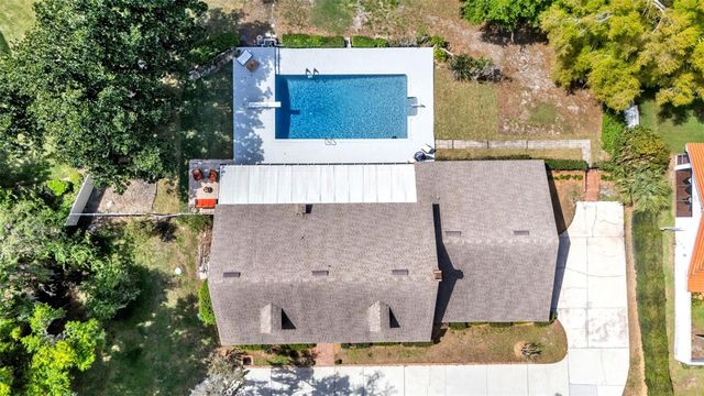153 LAKE OTIS ROAD, Winter Haven, FL 33884