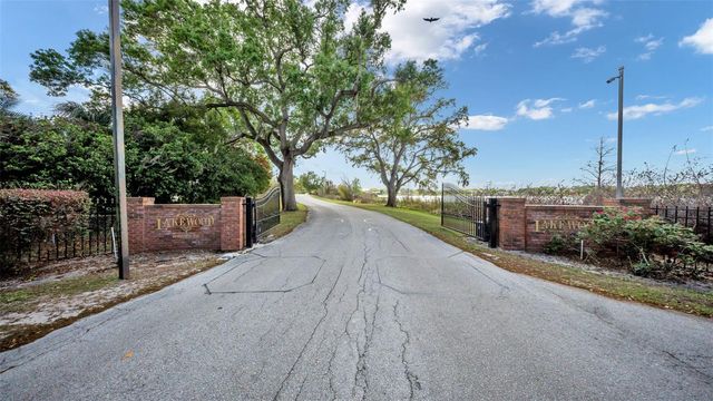 153 LAKE OTIS ROAD, Winter Haven, FL 33884