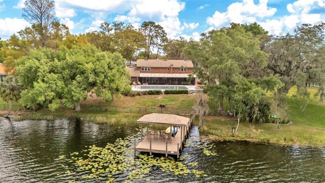 153 LAKE OTIS ROAD, Winter Haven, FL 33884