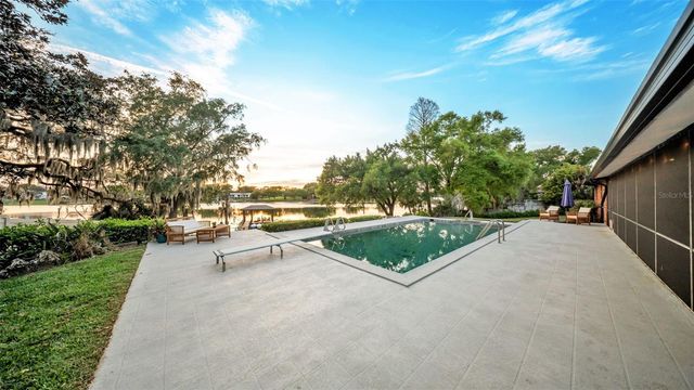 153 LAKE OTIS ROAD, Winter Haven, FL 33884