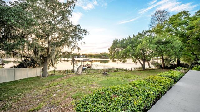 153 LAKE OTIS ROAD, Winter Haven, FL 33884