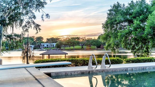 153 LAKE OTIS ROAD, Winter Haven, FL 33884