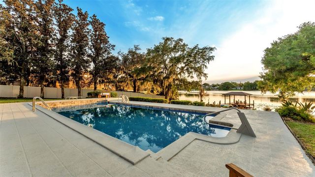 153 LAKE OTIS ROAD, Winter Haven, FL 33884