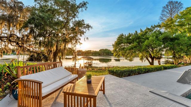 153 LAKE OTIS ROAD, Winter Haven, FL 33884