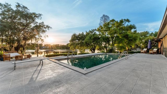 153 LAKE OTIS ROAD, Winter Haven, FL 33884