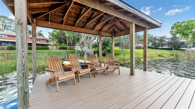 153 LAKE OTIS ROAD, Winter Haven, FL 33884