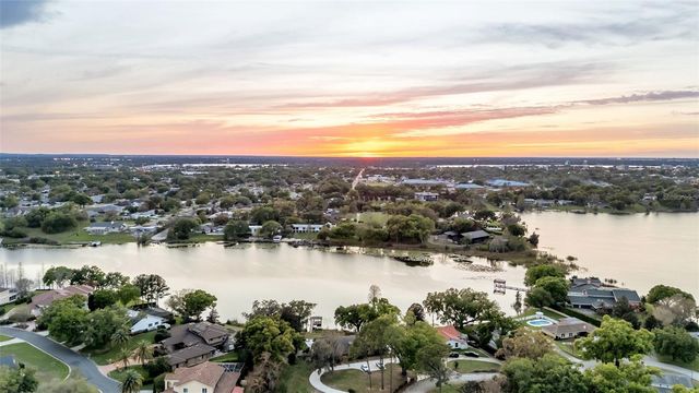 153 LAKE OTIS ROAD, Winter Haven, FL 33884