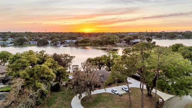 153 LAKE OTIS ROAD, Winter Haven, FL 33884