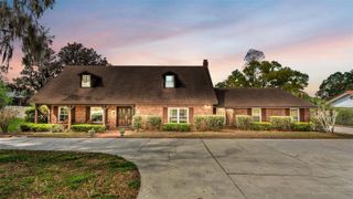 153 LAKE OTIS ROAD, Winter Haven, FL 33884