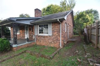 1816 5th Street, Winston-salem, NC 27101