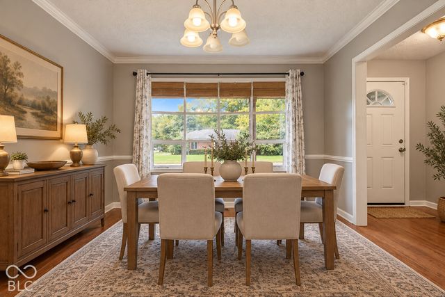 7811 Taunton Road, Indianapolis, IN 46260