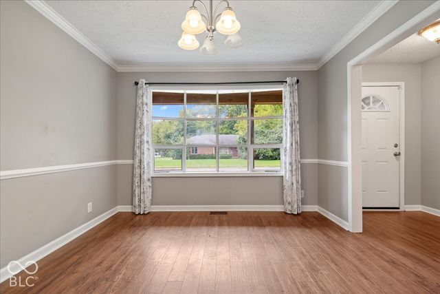 7811 Taunton Road, Indianapolis, IN 46260