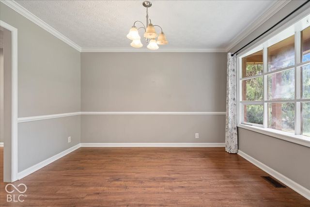 7811 Taunton Road, Indianapolis, IN 46260