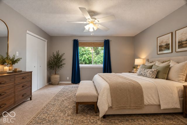 7811 Taunton Road, Indianapolis, IN 46260