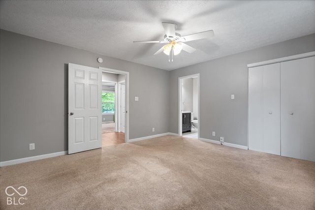 7811 Taunton Road, Indianapolis, IN 46260