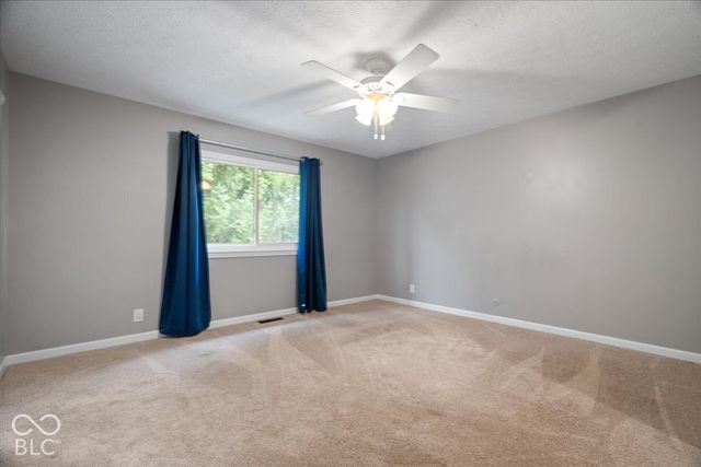7811 Taunton Road, Indianapolis, IN 46260