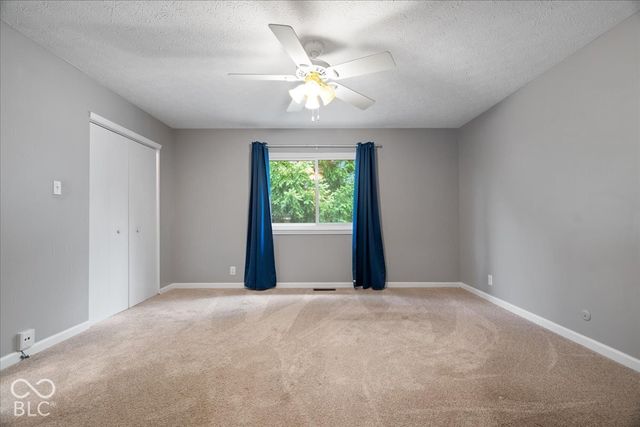 7811 Taunton Road, Indianapolis, IN 46260