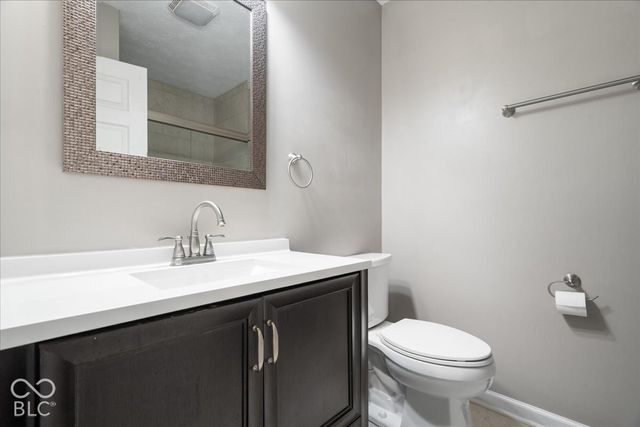 7811 Taunton Road, Indianapolis, IN 46260