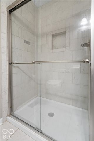 7811 Taunton Road, Indianapolis, IN 46260