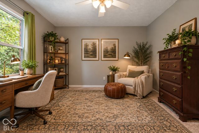7811 Taunton Road, Indianapolis, IN 46260