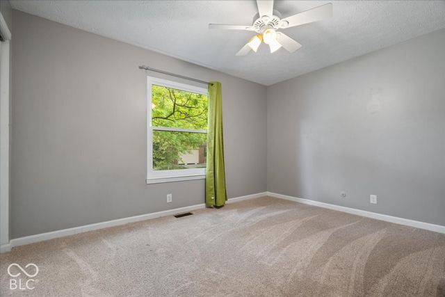 7811 Taunton Road, Indianapolis, IN 46260