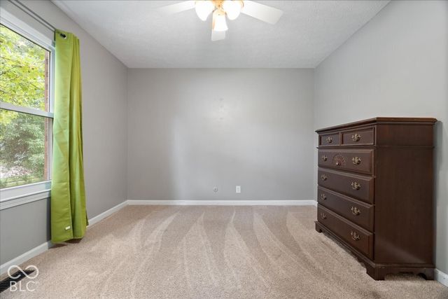 7811 Taunton Road, Indianapolis, IN 46260