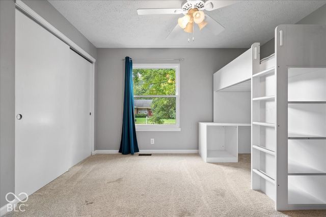 7811 Taunton Road, Indianapolis, IN 46260