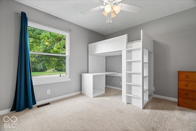 7811 Taunton Road, Indianapolis, IN 46260