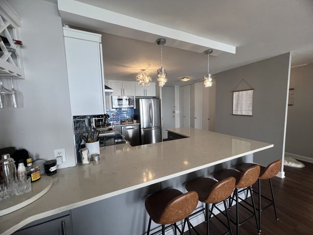 1660 N LaSalle Drive 2405, Chicago, IL 60614