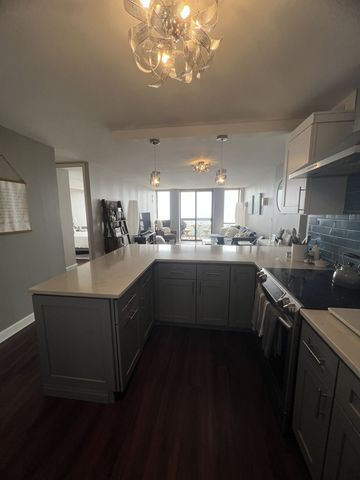 1660 N LaSalle Drive 2405, Chicago, IL 60614