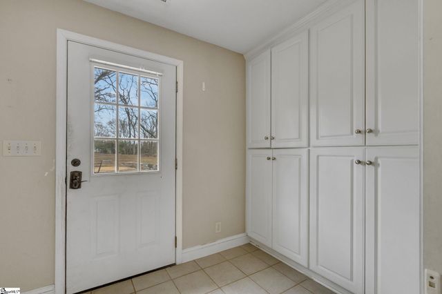 115 Taylors Road, Taylors, SC 29687