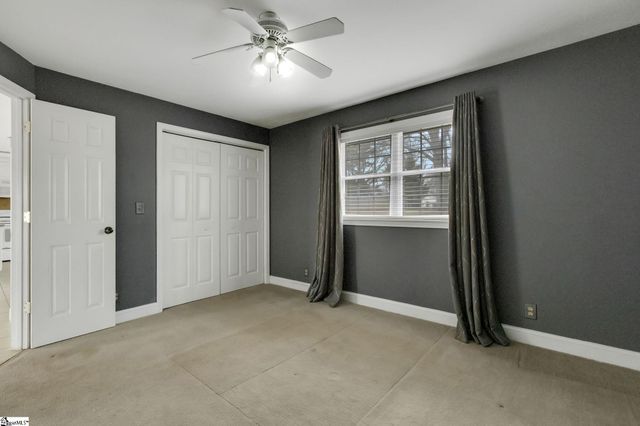 115 Taylors Road, Taylors, SC 29687