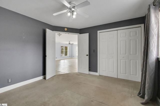 115 Taylors Road, Taylors, SC 29687