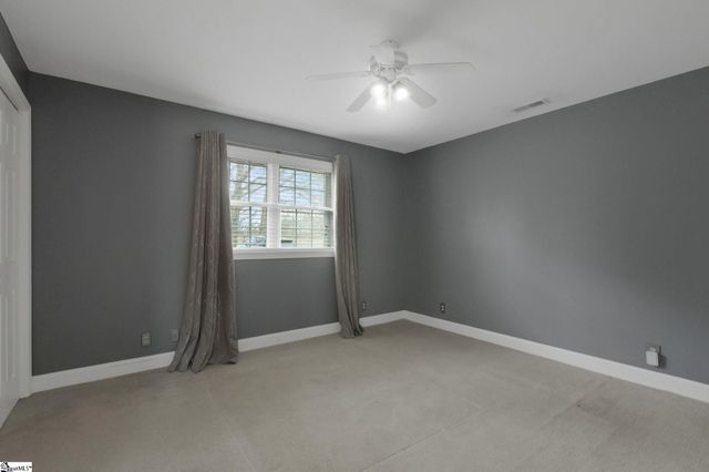 115 Taylors Road, Taylors, SC 29687