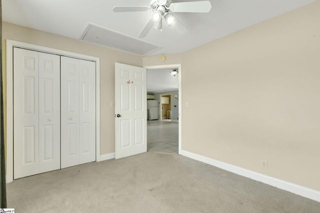 115 Taylors Road, Taylors, SC 29687