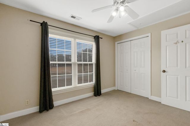 115 Taylors Road, Taylors, SC 29687