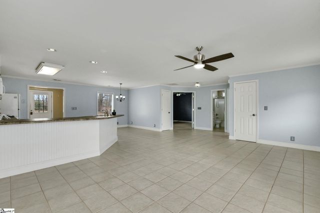 115 Taylors Road, Taylors, SC 29687