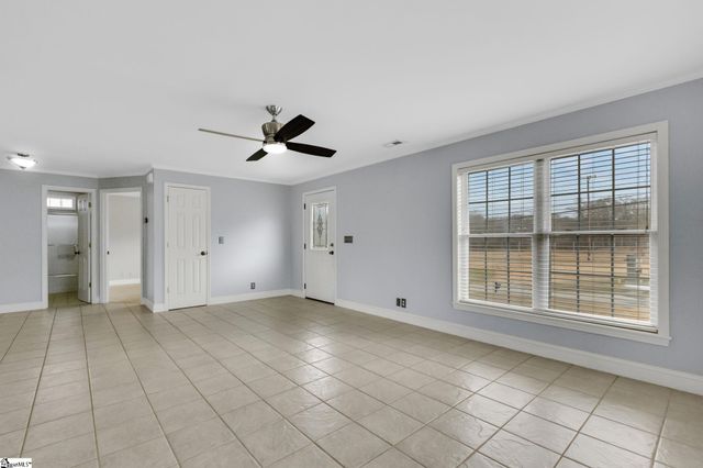 115 Taylors Road, Taylors, SC 29687