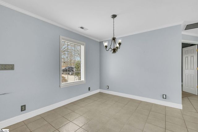 115 Taylors Road, Taylors, SC 29687