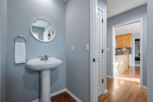 12001 W 154th Terrace, Overland Park, KS 66221