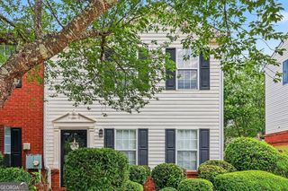 5867 Strathmoor Manor Circle, Lithonia, GA 30058