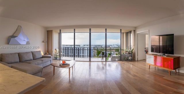 11113 Biscayne Blvd 1954, Miami, FL 33181