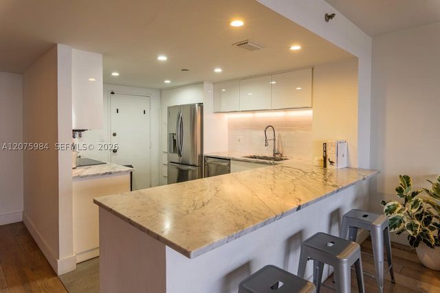 11113 Biscayne Blvd 1954, Miami, FL 33181