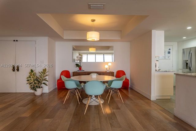11113 Biscayne Blvd 1954, Miami, FL 33181