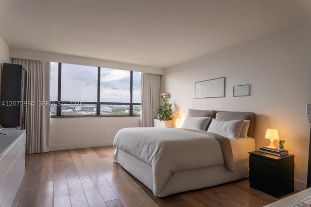 11113 Biscayne Blvd 1954, Miami, FL 33181